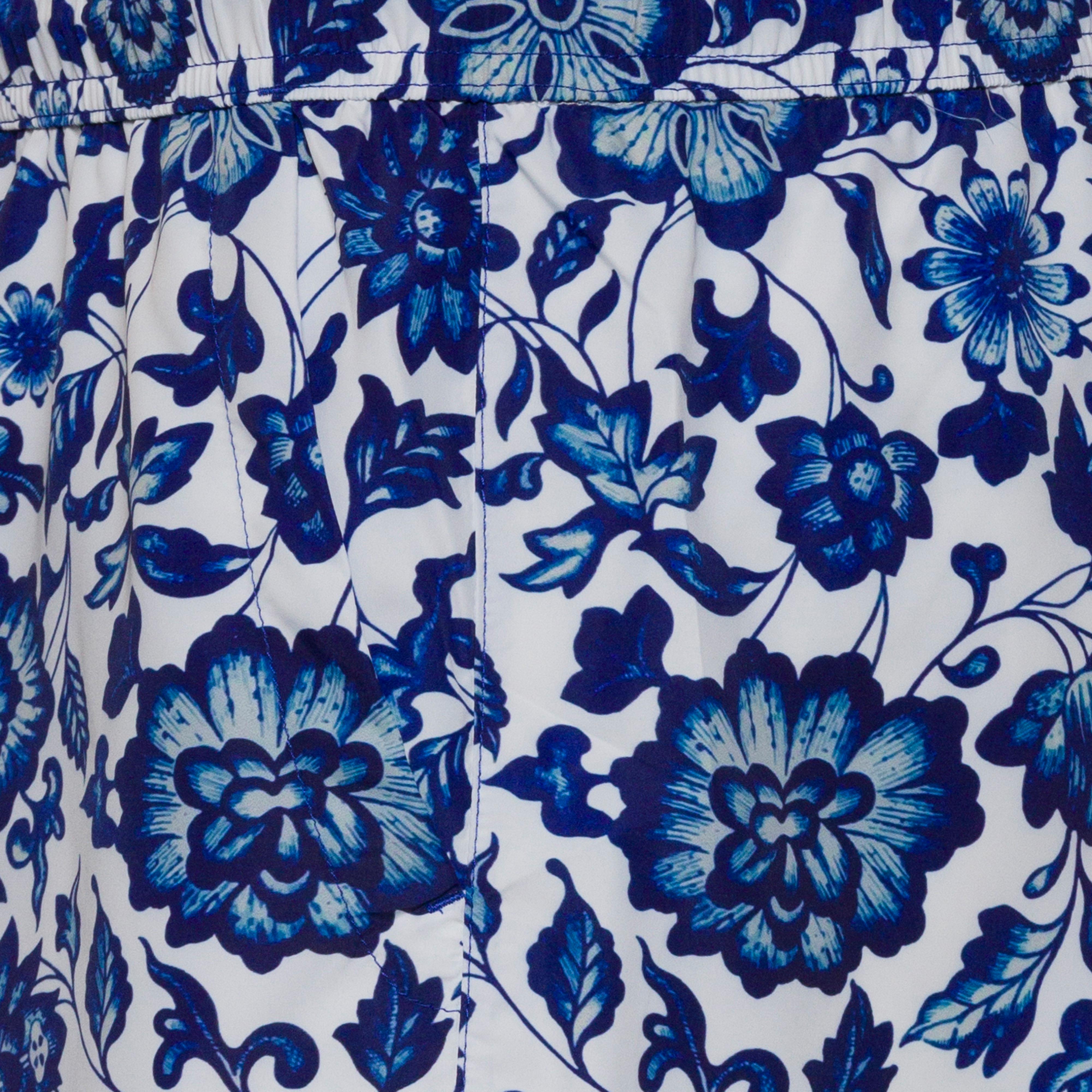 Thumbnail - BEST COMPANY Badehose Herren