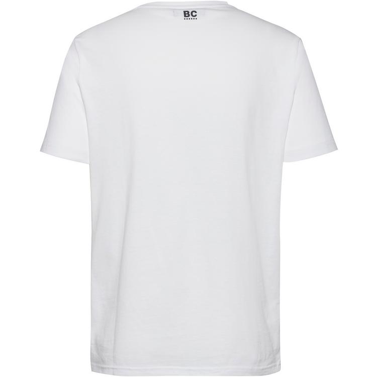 BEST COMPANY null - 0 | SportScheck