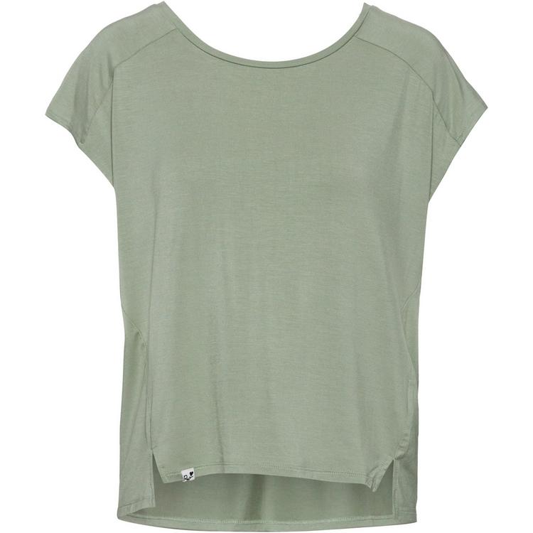 Ragwear null - 0 | SportScheck