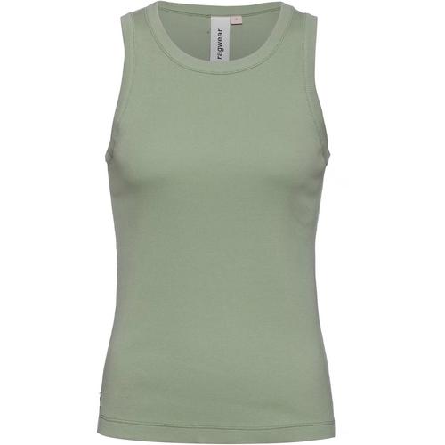 Ragwear Emannuele Tanktop Damen