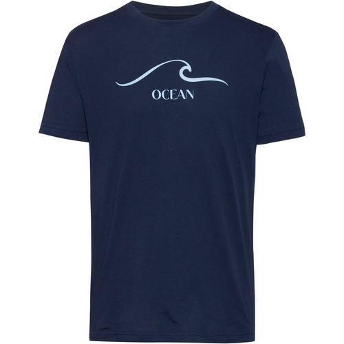 BEST COMPANY T-Shirt Herren