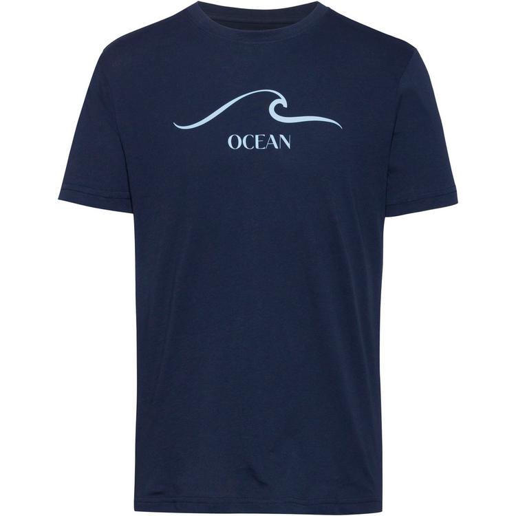 BEST COMPANY null - 0 | SportScheck