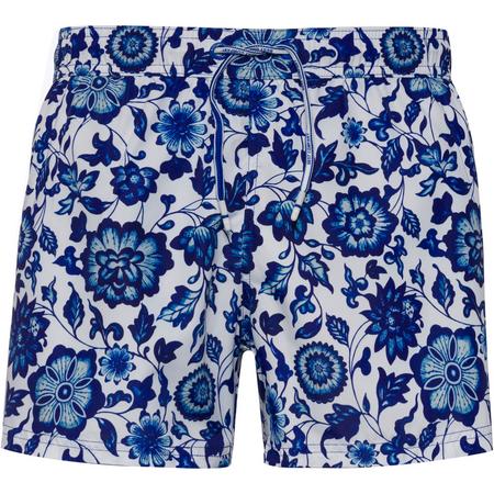 BEST COMPANY Badehose Herren Badeshorts M Normal | 02000411698375 BEST COMPANY Badehose Herren Badeshorts M Normal | 02000411698375