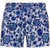 BEST COMPANY Badehose Herren - maiolica