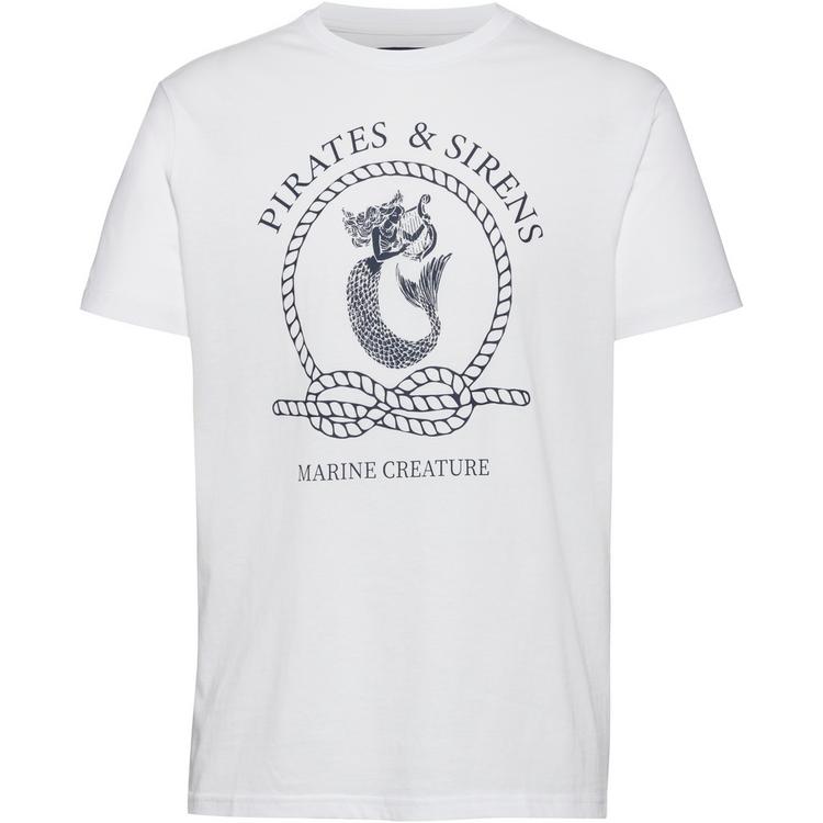 BEST COMPANY null - 0 | SportScheck