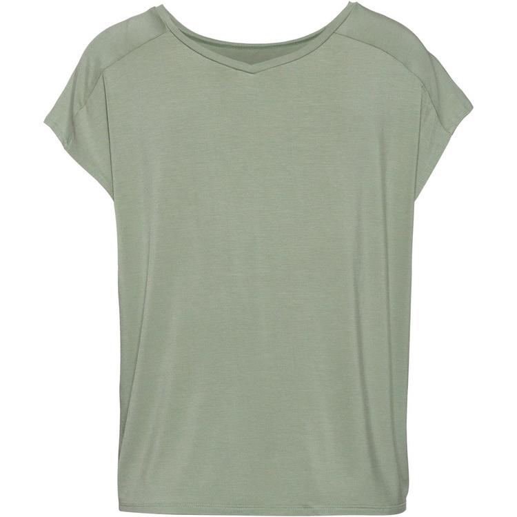 Ragwear null - 0 | SportScheck