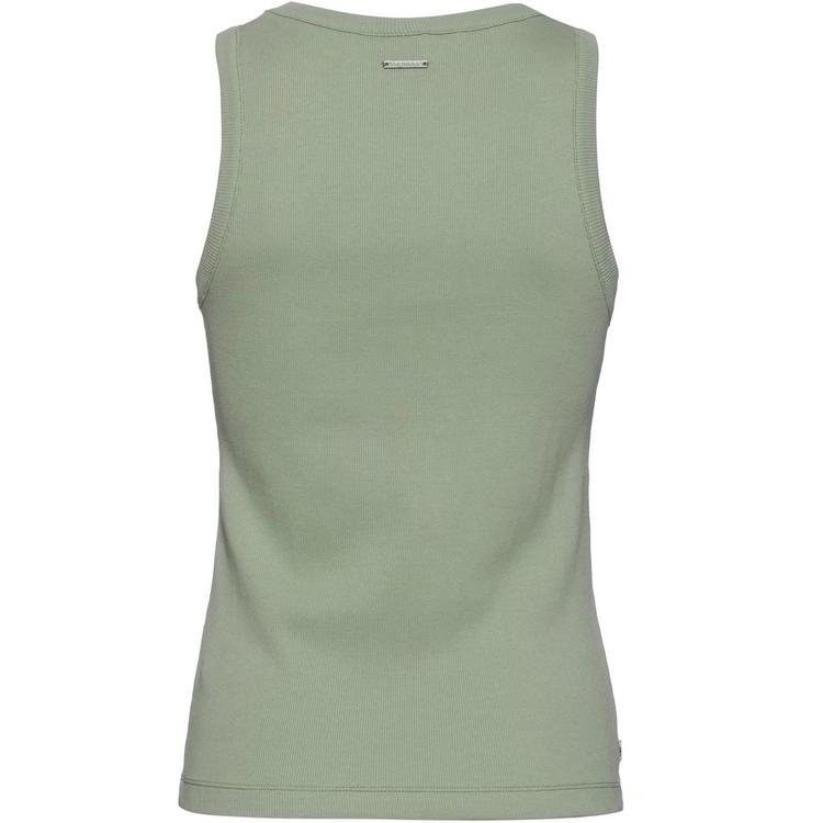 Ragwear null - 0 | SportScheck