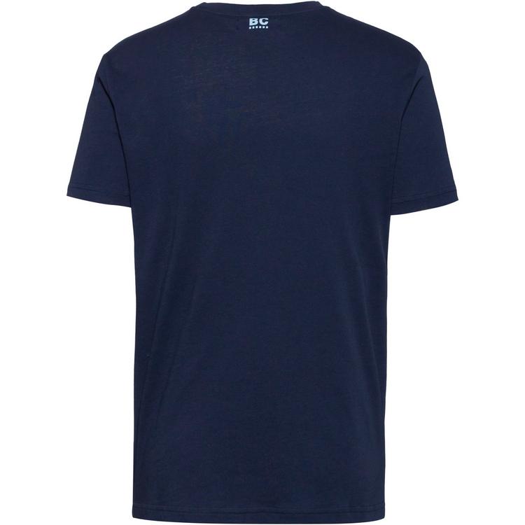 BEST COMPANY null - 0 | SportScheck