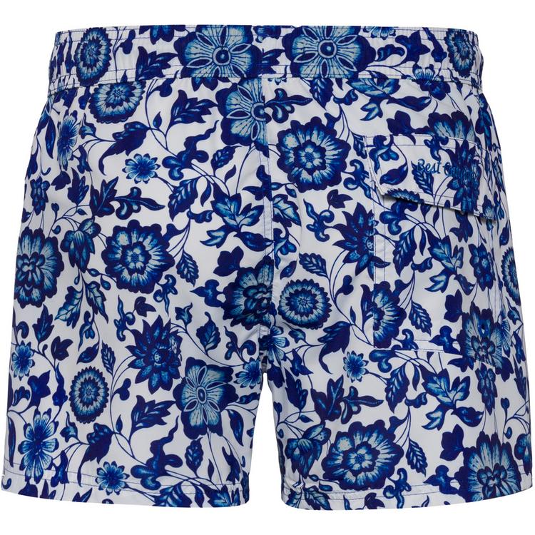 BEST COMPANY null - 0 | SportScheck