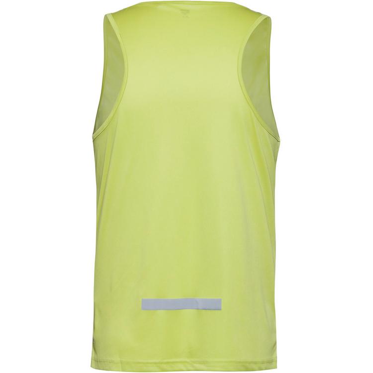 Arena null - 0 | SportScheck