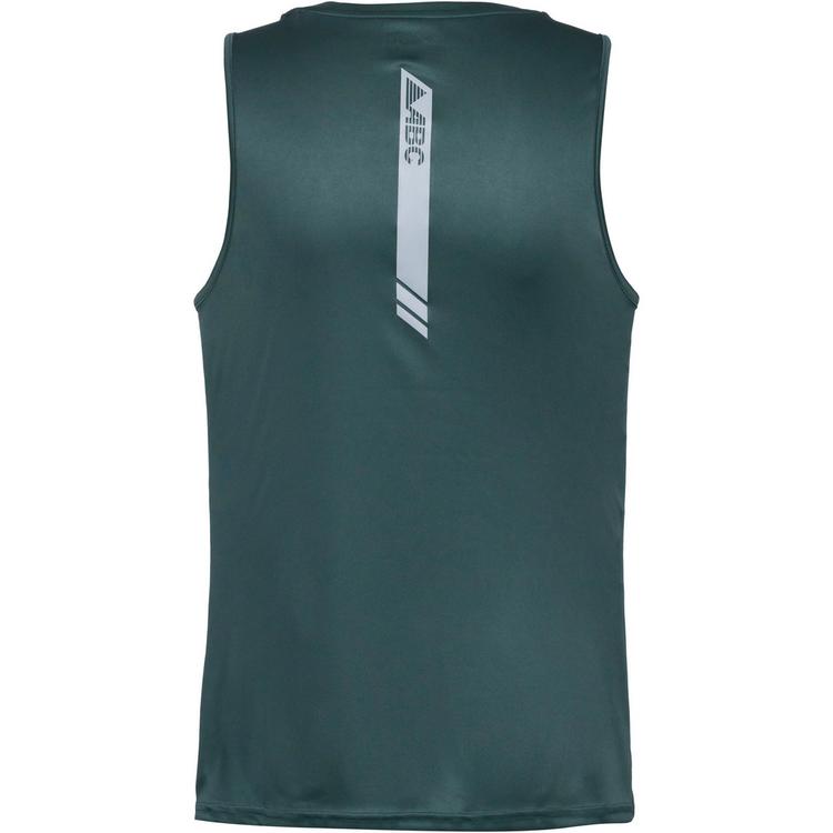 ABC null - 0 | SportScheck