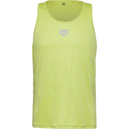 Arena Funktionstank Herren