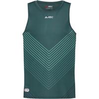 ABC Funktionstank Herren - dark forest