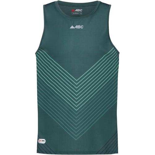 ABC Funktionstank Herren