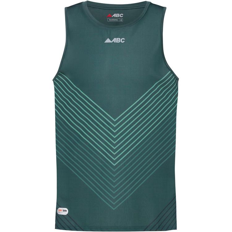 ABC null - 0 | SportScheck