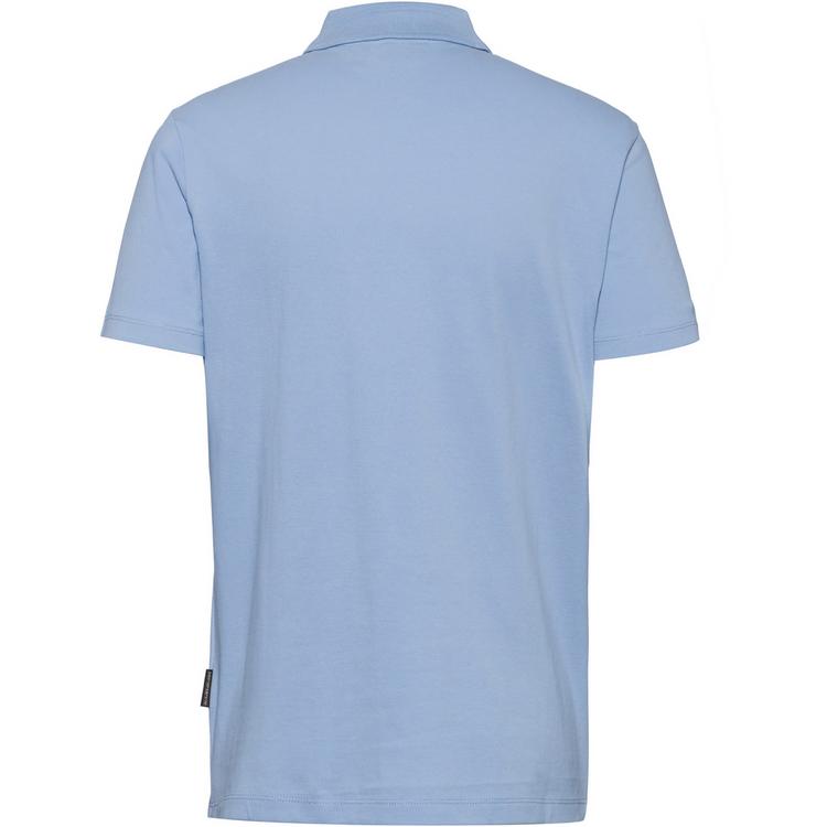 Napapijri Napapijri Ealis Poloshirt Herren - chambre - 0 | SportScheck