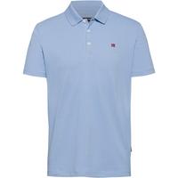 Napapijri Ealis Poloshirt Herren - chambre
