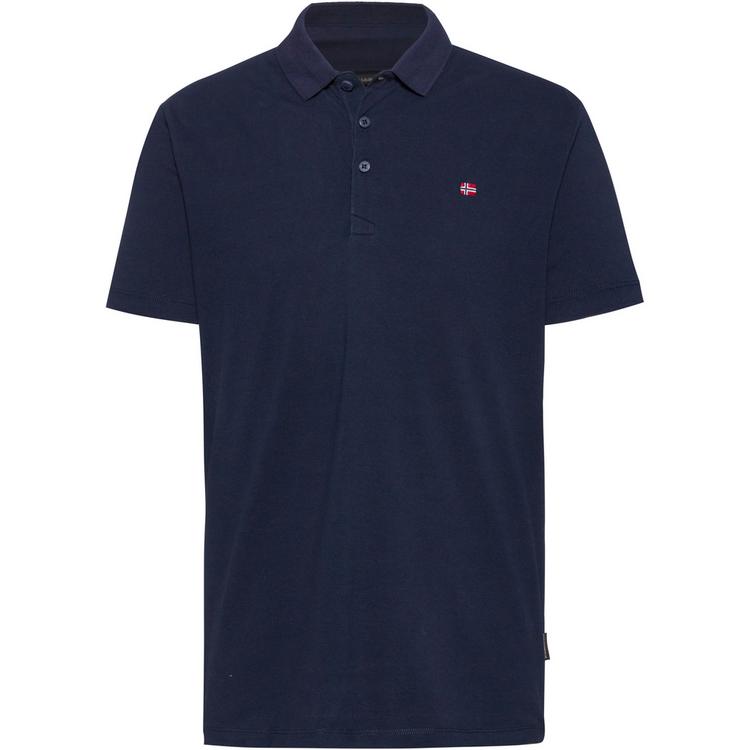 Napapijri null - 0 | SportScheck