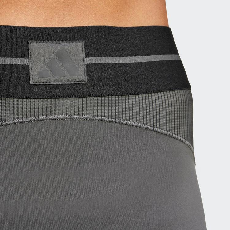 adidas null - 4 | SportScheck