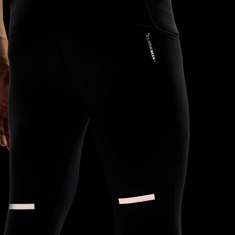 adidas null - 5 | SportScheck