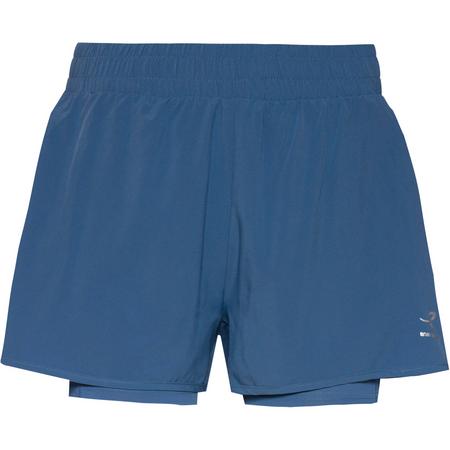 ENERGETICS Bamas Funktionsshorts Damen Shorts M Normal | 07613709752359 ENERGETICS Bamas Funktionsshorts Damen Shorts M Normal | 07613709752359