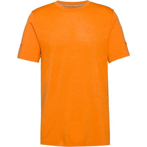 ENERGETICS Tayeb Funktionsshirt Herren