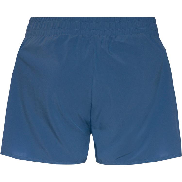ENERGETICS ENERGETICS Bamas Funktionsshorts Damen - navy - 0 | SportScheck