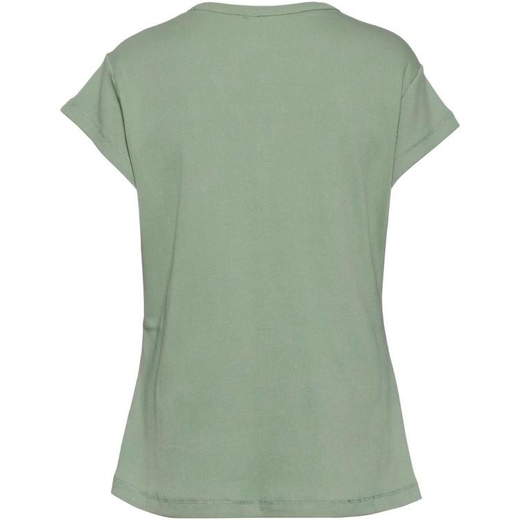 Ragwear null - 0 | SportScheck