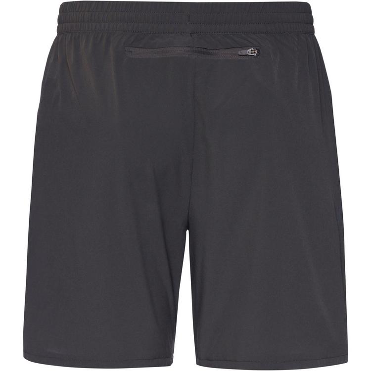 ENERGETICS ENERGETICS Casper Funktionsshorts Herren - anthracite - 0 | SportScheck