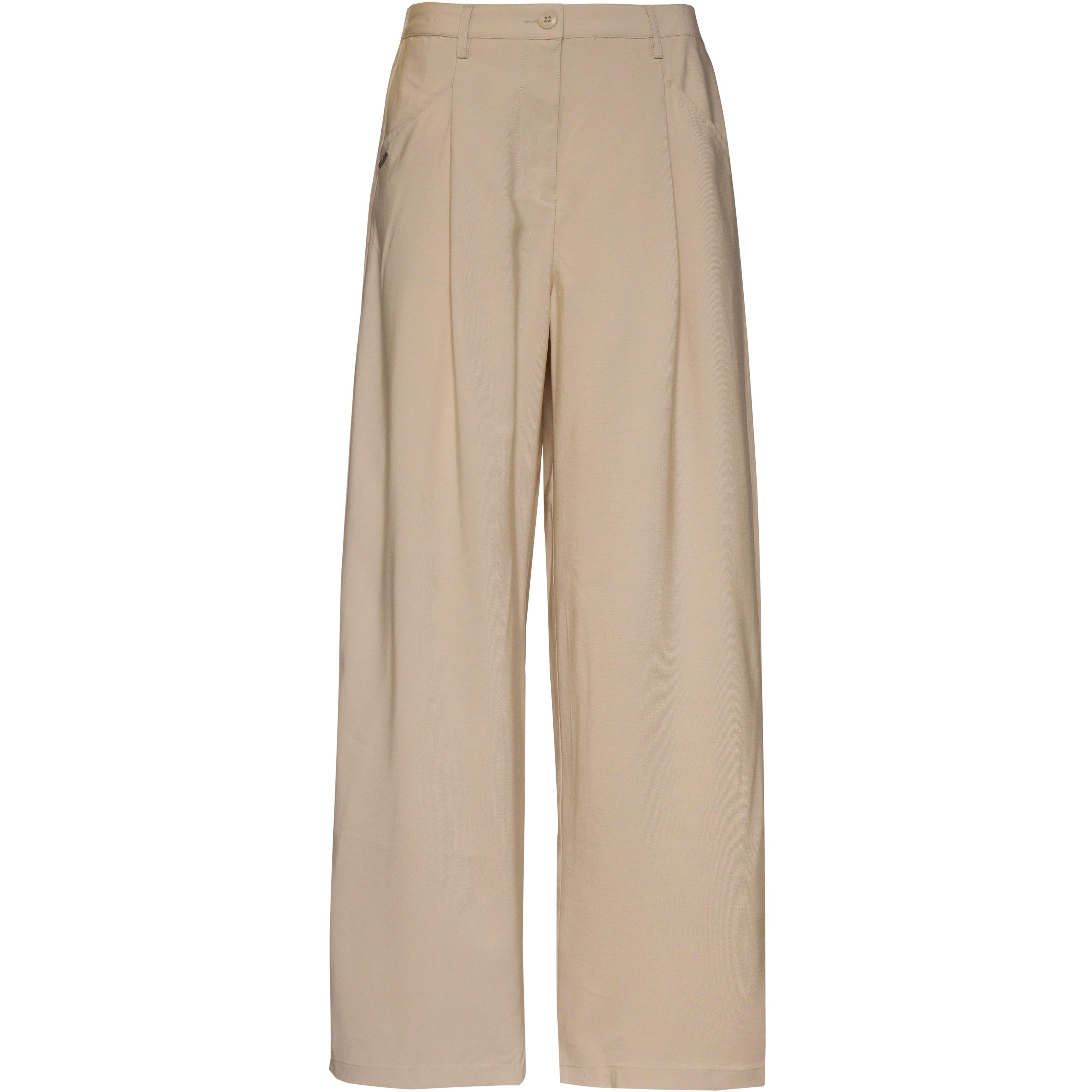 Ragwear Prisha Freizeithose Damen