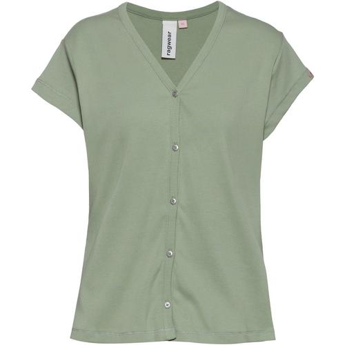 Ragwear Nomera T-Shirt Damen