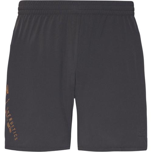 ENERGETICS Casper Funktionsshorts Herren