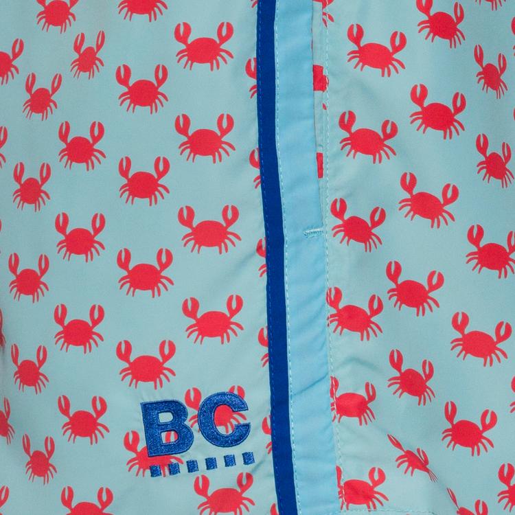 BEST COMPANY null - 0 | SportScheck