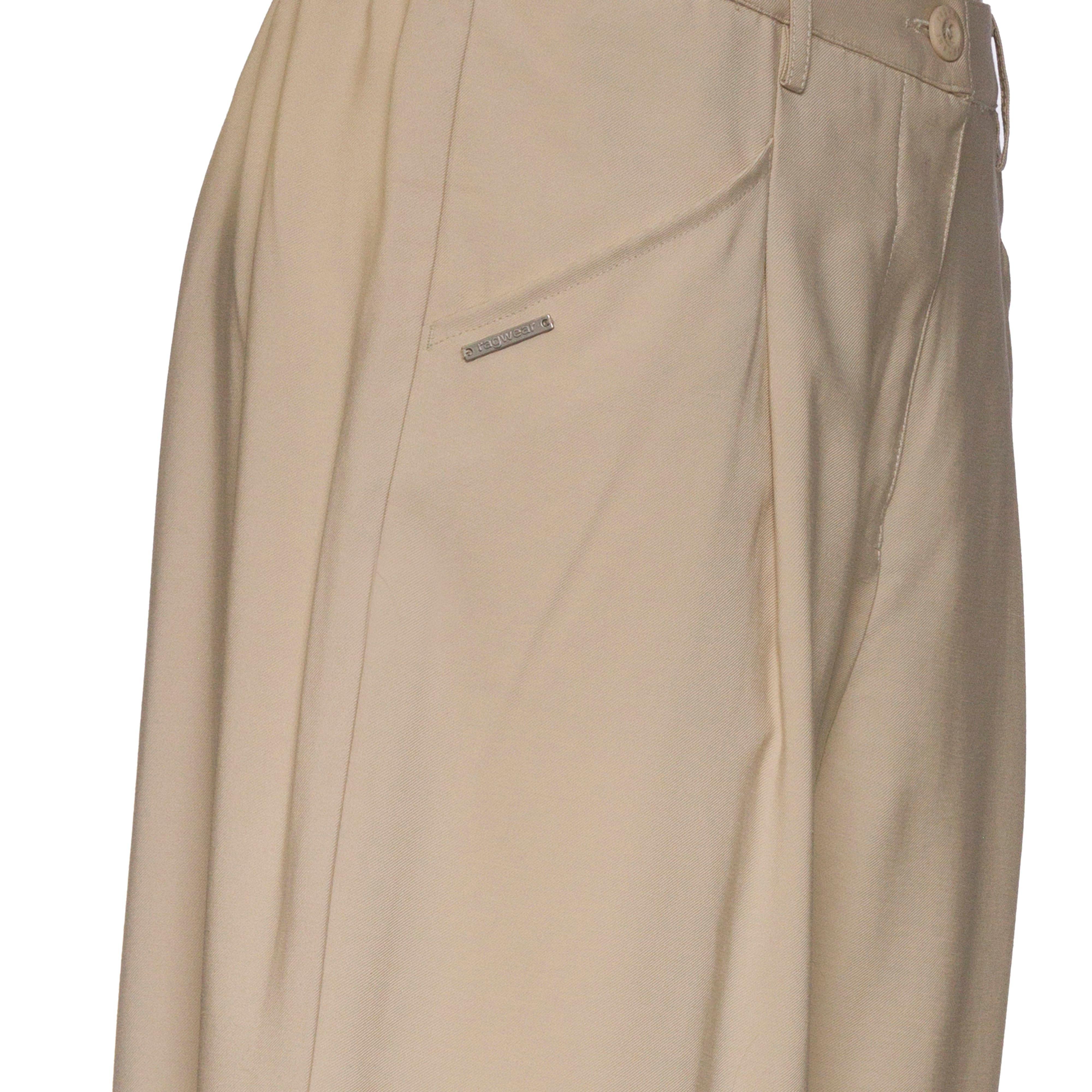 Thumbnail - Ragwear Prisha Freizeithose Damen