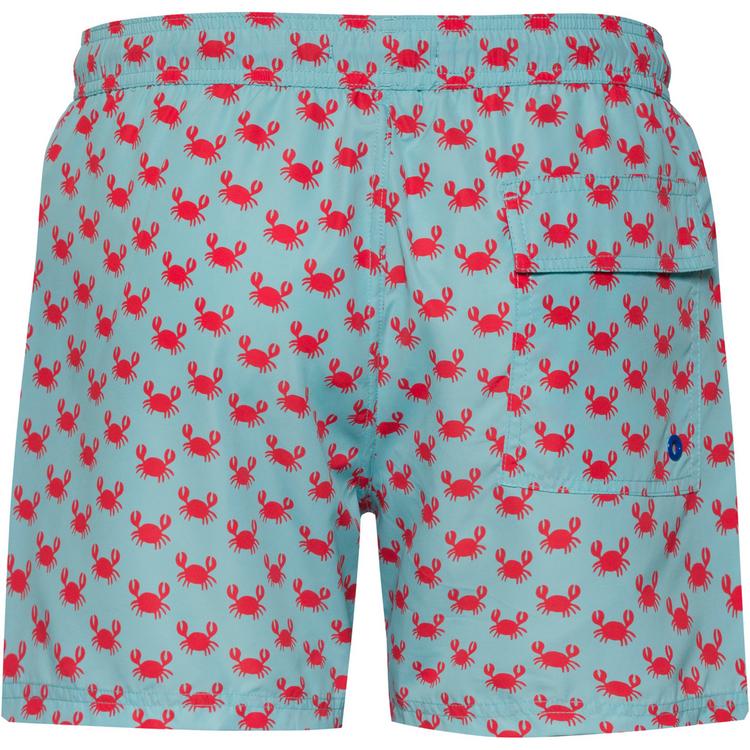 BEST COMPANY null - 0 | SportScheck