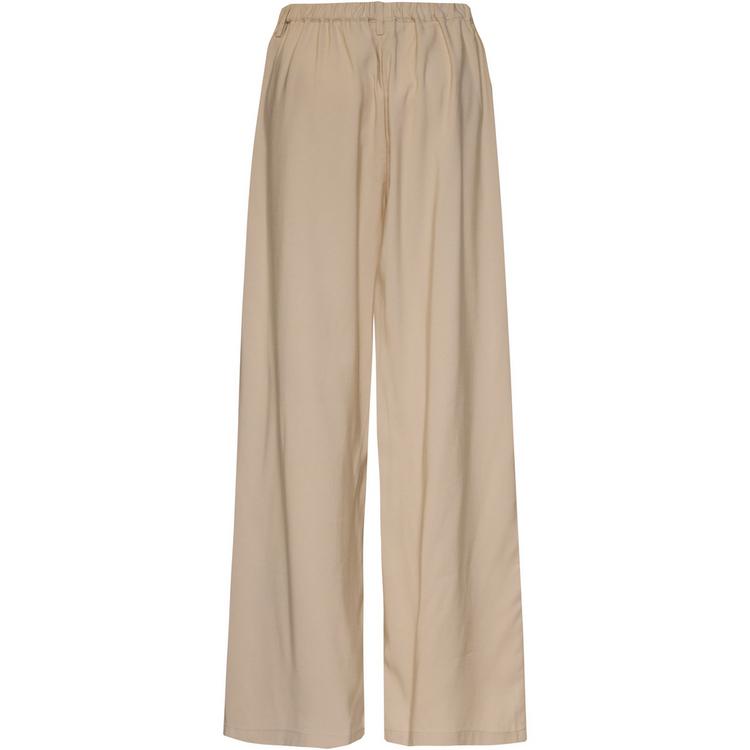 Ragwear null - 0 | SportScheck