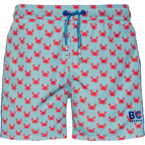 BEST COMPANY Badehose Herren