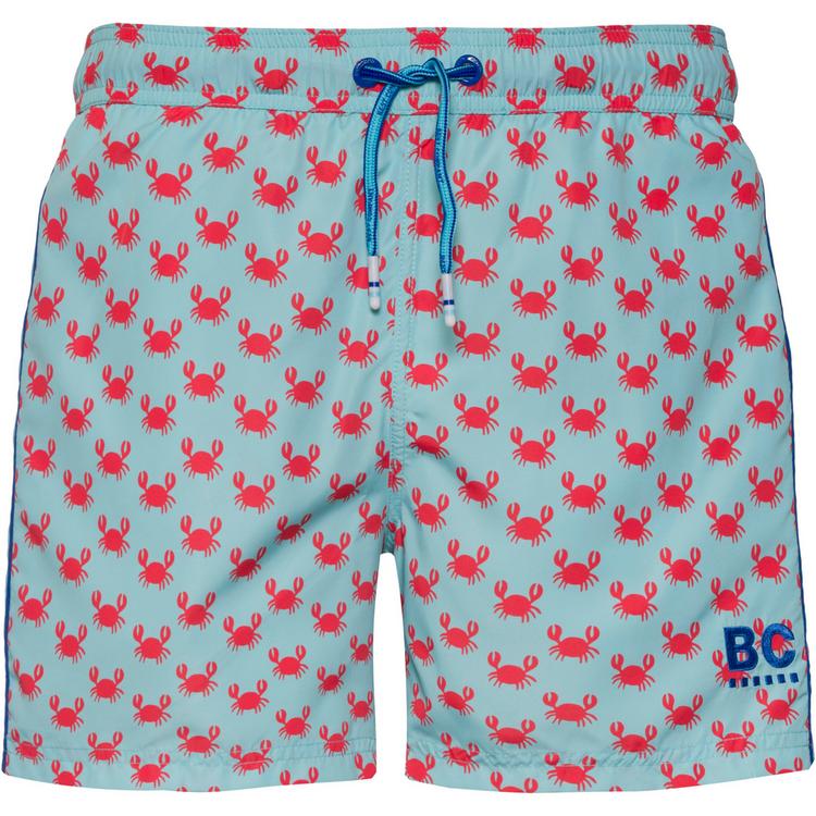 BEST COMPANY null - 0 | SportScheck