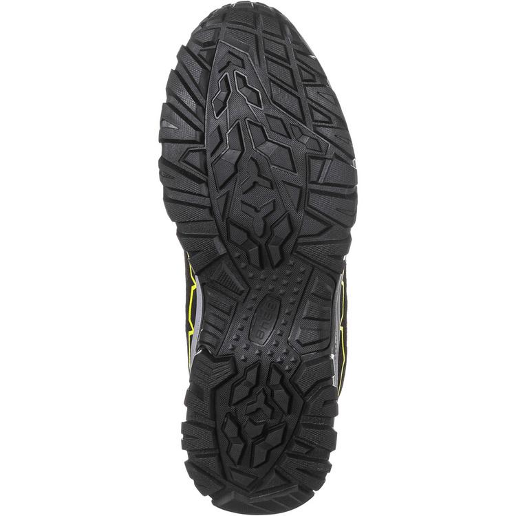 8848 Outdoor null - 1 | SportScheck