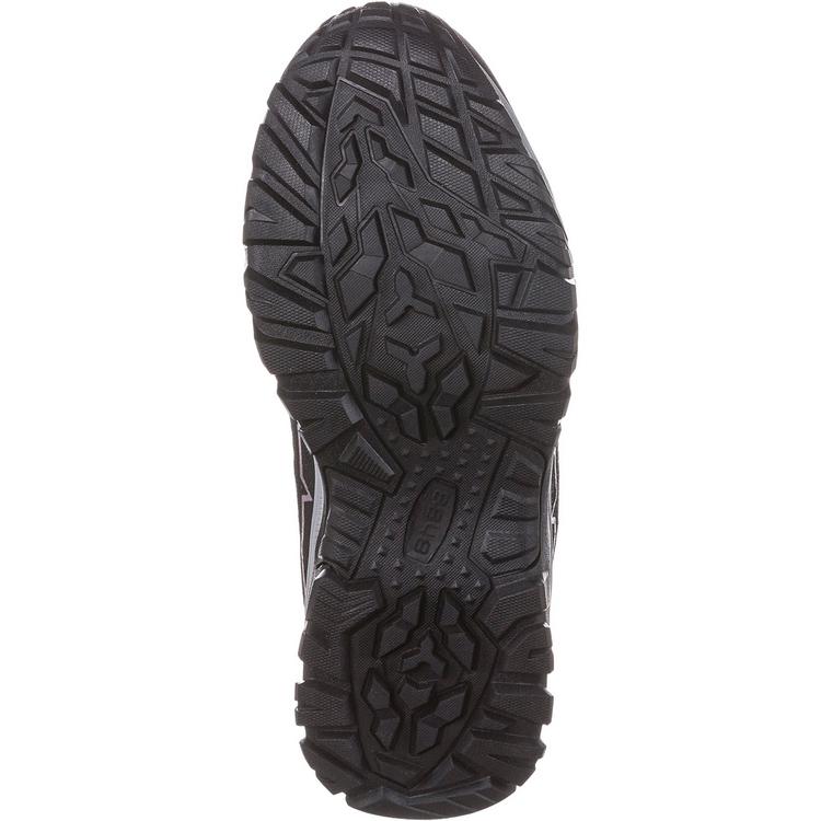 8848 Outdoor null - 1 | SportScheck