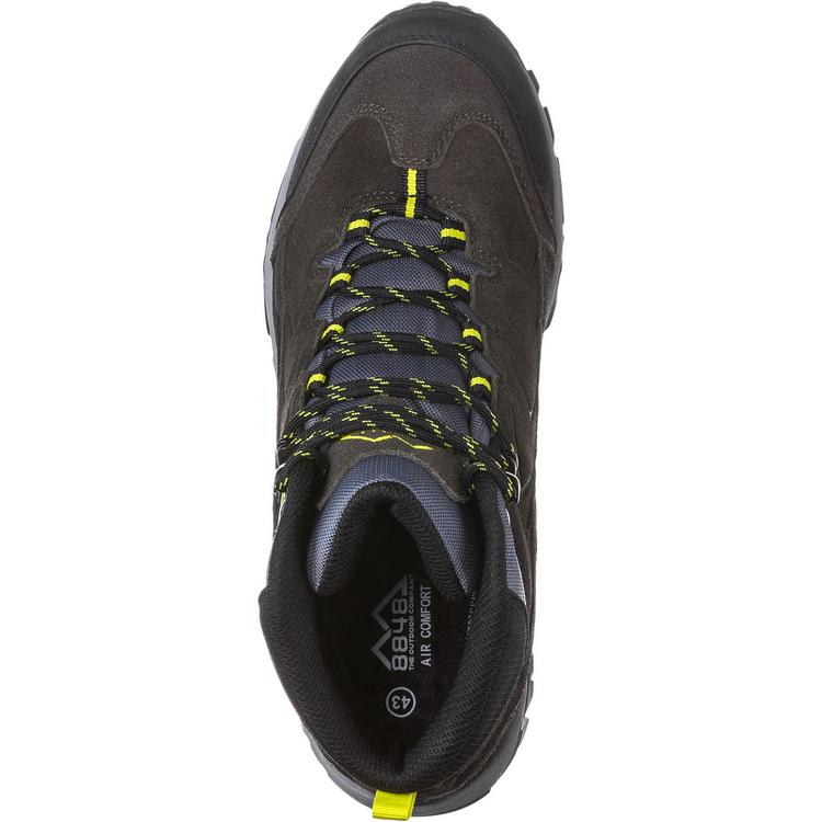 8848 Outdoor null - 0 | SportScheck