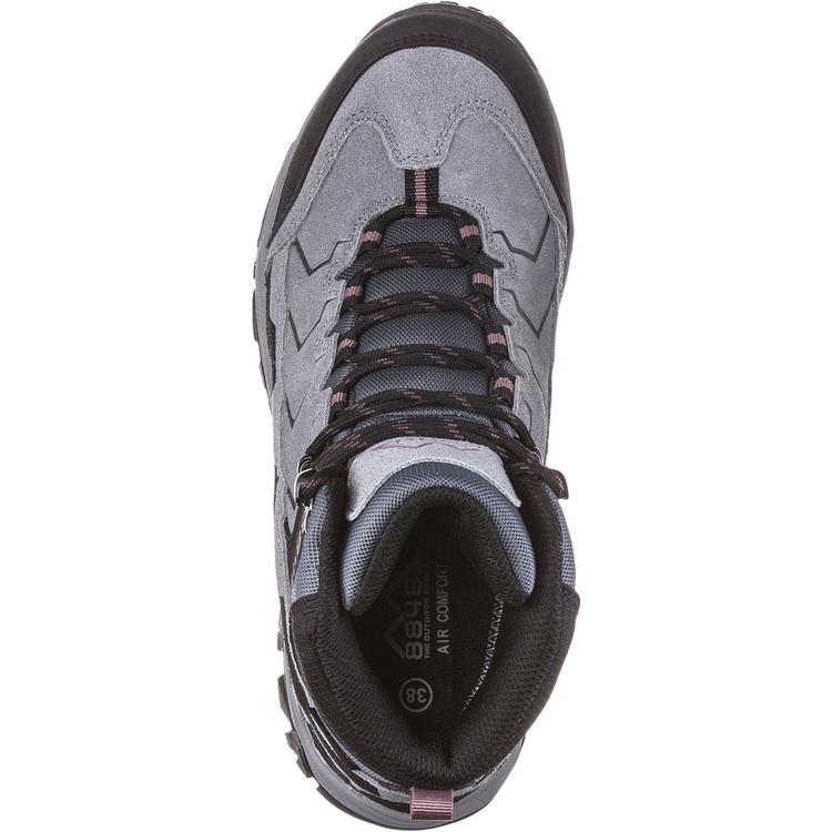 8848 Outdoor null - 0 | SportScheck