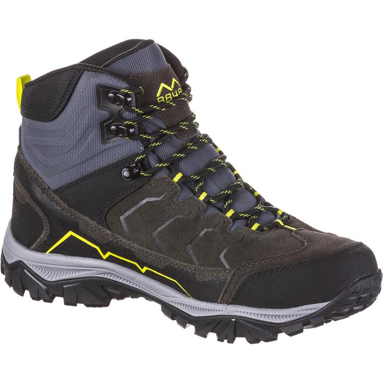 8848 Outdoor null - 0 | SportScheck