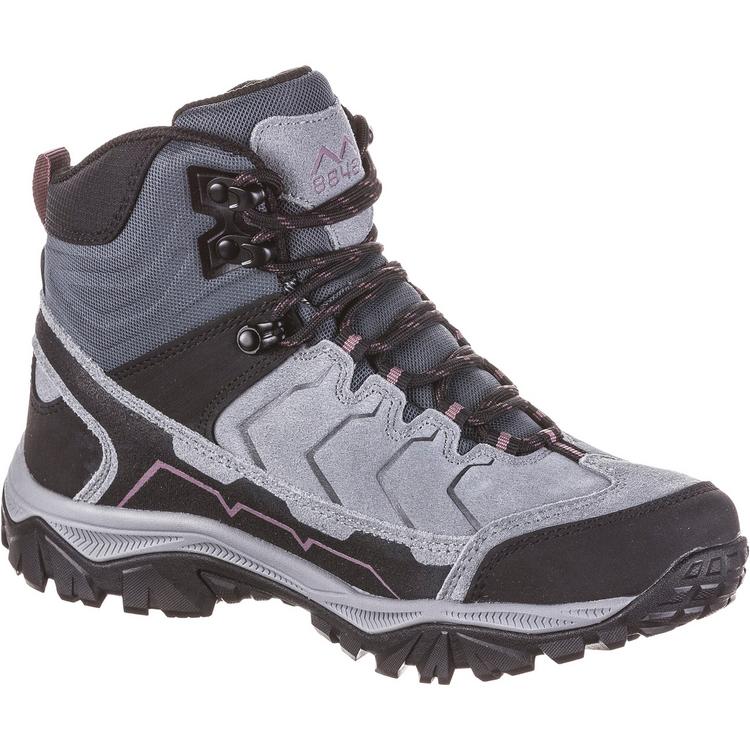 8848 Outdoor null - 0 | SportScheck