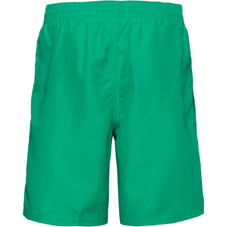 Nike null - 0 | SportScheck