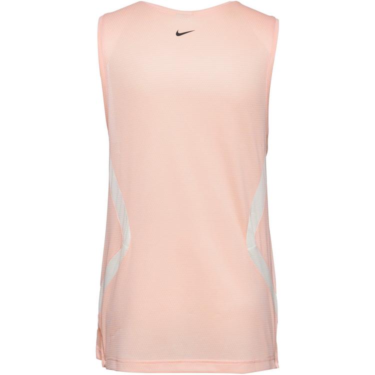 Nike null - 0 | SportScheck