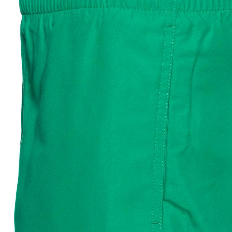 Nike null - 0 | SportScheck