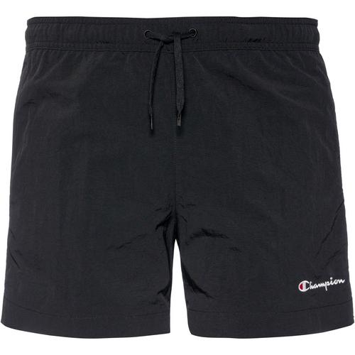 CHAMPION Shorts Herren