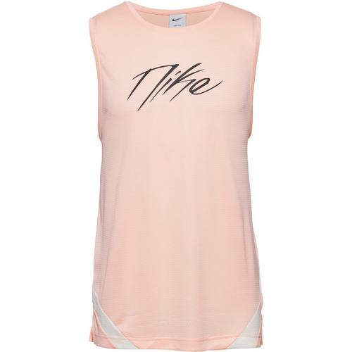 Nike Starting Five Funktionstank Herren