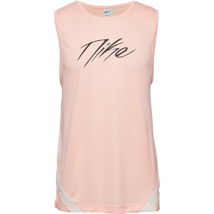 Nike null - 0 | SportScheck